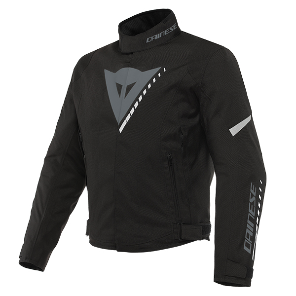 Dainese DAINESE VELOCE D-DRY JACKET 24G